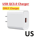 3 In 1 Wireless Charger Pad Stand Phone Holder Bracket Induction Fast Charging Station for iPhone 16 15 14 13 12 iWatch Airpods - Nuprozone